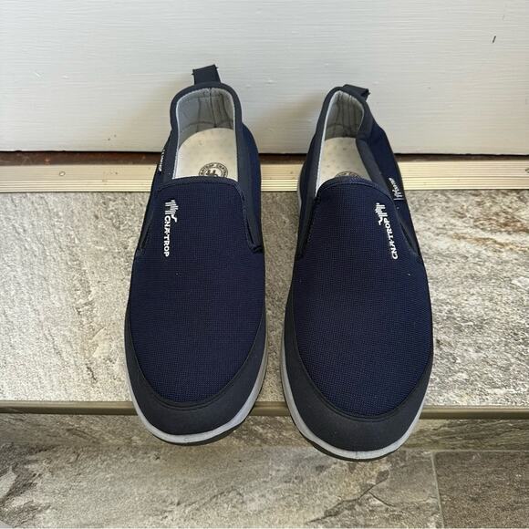 NEVER WORN Comfort Breathable Orthopedic Travel Shoes Size 46 (US 12) - Picture 1 of 11